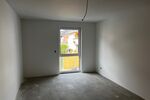 Provisionsfrei* Einfamilienhaus mit PV+Speicher 10,4 KW+Garage 140m zum Rheinufer Energiebedarf 22,4 kWhm2a - Einfamilienhaus Duisburg Essenberg | Angebot:26401091