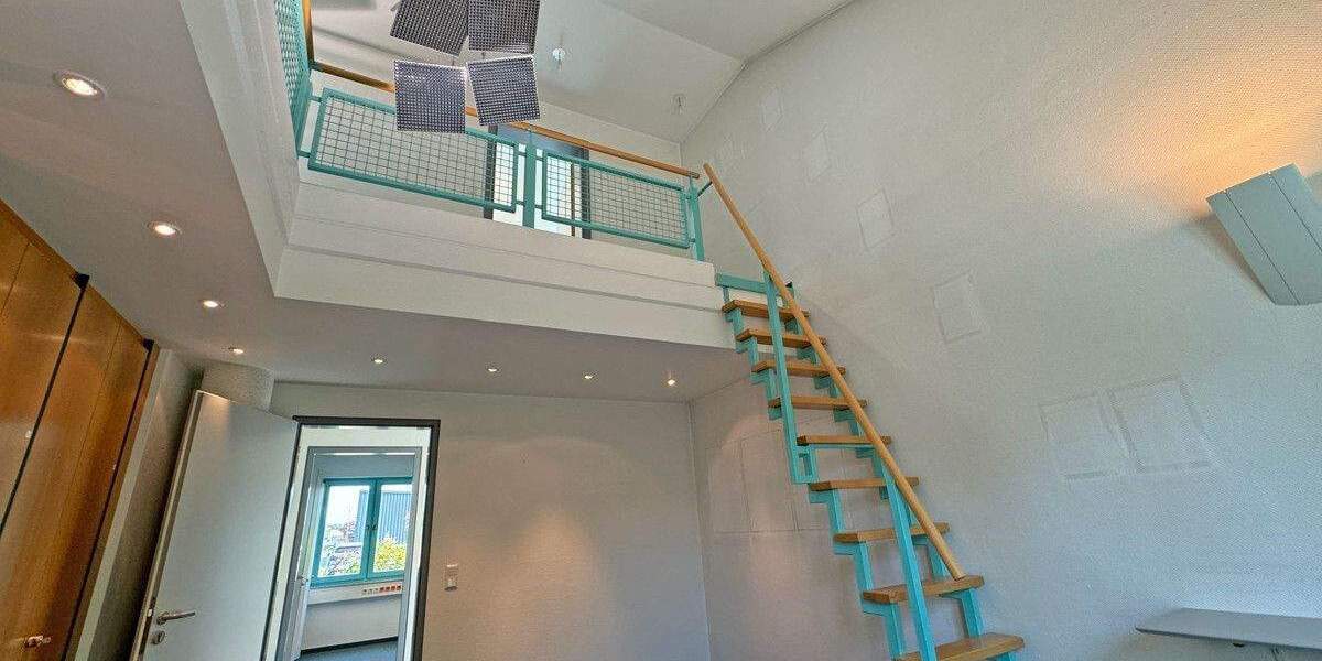 Gewerbeobjekt Voerde Holthausen - 7 Zimmer, 140 m&sup2;, 390.000&euro; | Angebot:25154929