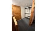 Dachgeschoßwohnung Dortmund Innenstadt West - 1 Zimmer, 50 m&sup2;, 410&euro; | Angebot:26250704
