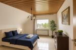 Einfamilienhaus Essen Stadtbezirk VII - 11 Zimmer, 280 m&sup2;, 835.000&euro; | Angebot:27156474