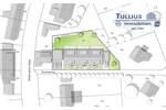 Reihenmittelhaus Essen Gerschede - 6 Zimmer, 152 m&sup2;, 615.000&euro; | Angebot:25802052