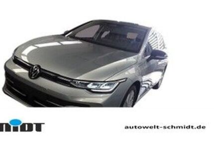 VW Golf 4.600 km 29.798 &euro; Recklinghausen 45657