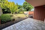 Mehrfamilienhaus, Wohnhaus Bottrop Stadtmitte - 9 Zimmer, 219 m&sup2;, 569.000&euro; | Angebot:26893108