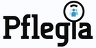 Gelernte Pflegehilfskraft (m/w/d) – Pflege von besonderer Güte!