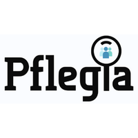 Pflegefachkraft (w/m/d) in Teilzeit - Hier sind Sie richtig! Diakoniestation Haan Haan 42781
