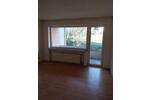 Etagenwohnung Heiligenhaus - 2 Zimmer, 59 m&sup2;, 95.000&euro; | Angebot:25933789