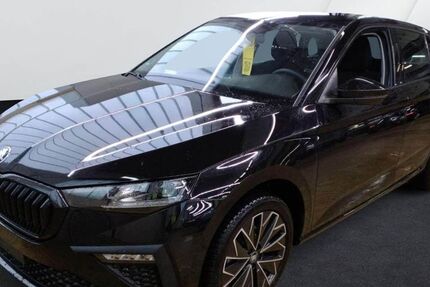 Skoda Scala 12.047 km 25.666 &euro; Dortmund 44269