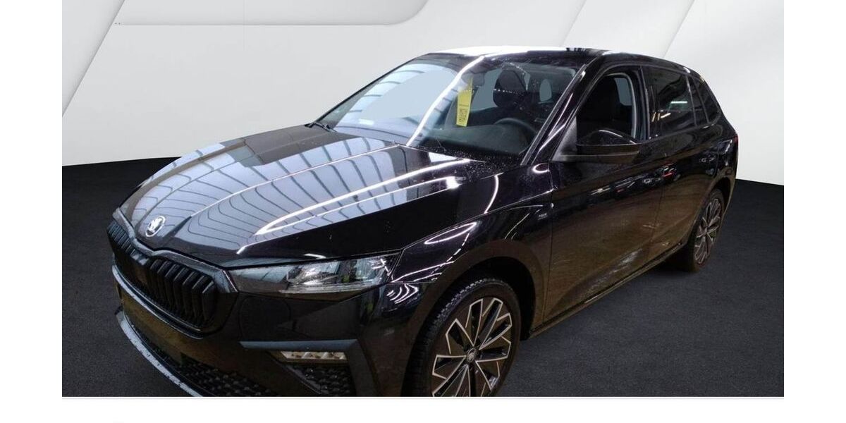 Skoda Scala 12.047 km 25.666 &euro; Dortmund 44269