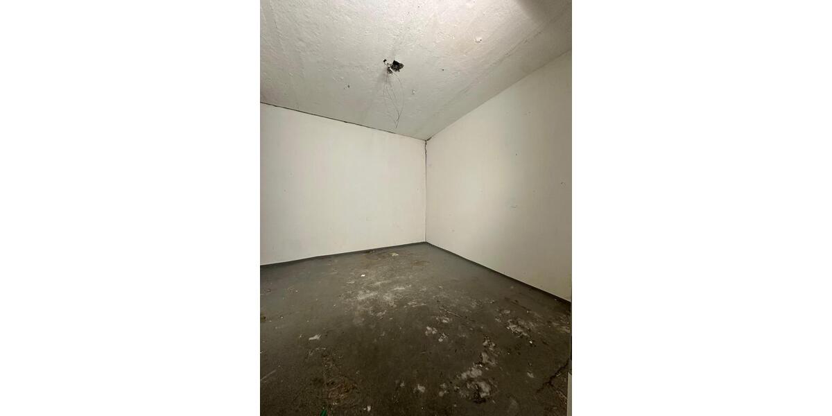 Etagenwohnung Wuppertal Gemarkung Langerfeld - 2 Zimmer, 71 m&sup2;, 510&euro; | Angebot:24691721