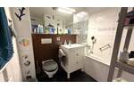 Etagenwohnung Duisburg Marxloh - 3 Zimmer, 81 m&sup2;, 155.000&euro; | Angebot:25707157