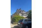 Schöne 3-Zimmer-DG-Wohnung in Essen-Burgaltendorf