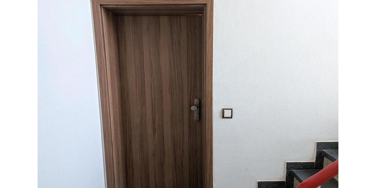 Erdgeschoßwohnung Dortmund Innenstadt Nord - 1 Zimmer, 35 m&sup2;, 1.200&euro; | Angebot:19585410