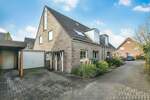 Doppelhaushälfte Duisburg / Huckingen Huckingen - 6 Zimmer, 150 m&sup2;, 579.000&euro; | Angebot:25695781