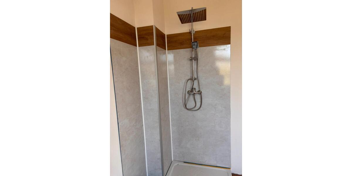 Doppelhaushälfte Herten Bertlich - 3.5 Zimmer, 114 m&sup2;, 1.400&euro; | Angebot:26329592