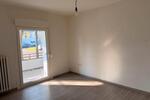 Erdgeschoßwohnung Dortmund Eving - 2 Zimmer, 43 m&sup2;, 444&euro; | Angebot:25832926