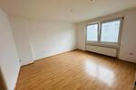 Wohnung in Oberhausen 35 Zimmer mit Balkon.. Reserviert 3 zimmer