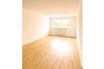 Etagenwohnung Dortmund Mengede - 2 Zimmer, 57 m&sup2;, 145.000&euro; | Angebot:25649502