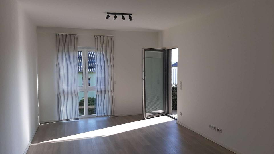 Etagenwohnung Bochum Werne - 3 Zimmer, 98 m&sup2;, 1.185&euro; | Angebot:26337252