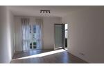 Etagenwohnung Bochum Werne - 4 Zimmer, 98 m&sup2;, 1.186&euro; | Angebot:26337252