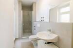 Etagenwohnung Dortmund Mitte - 2 Zimmer, 58 m&sup2;, 139.000&euro; | Angebot:26391121