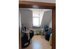 Dachgeschoßwohnung Herne Sodingen - 2.5 Zimmer, 46 m&sup2;, 48.000&euro; | Angebot:27076075
