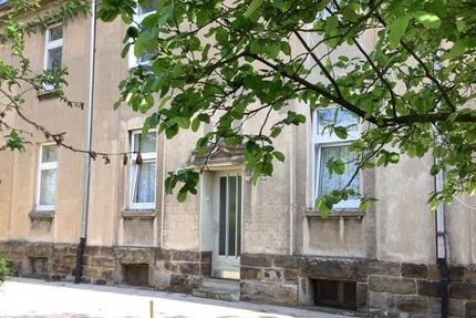 Komm nach Styrum! Perfekt renovierte 2 Zimmer mit großer Küche und Balkon , kurzfristig 2 zimmer