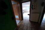 Etagenwohnung Hattingen Blankenstein - 2 Zimmer, 75 m&sup2;, 400&euro; | Angebot:26306060