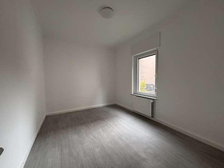 Erdgeschoßwohnung Bochum Werne - 2 Zimmer, 72 m&sup2;, 710&euro; | Angebot:26197178