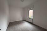 Erdgeschoßwohnung Bochum Werne - 2 Zimmer, 72 m&sup2;, 710&euro; | Angebot:26197178