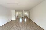 Etagenwohnung Wetter (Ruhr) - 3 Zimmer, 77 m&sup2;, 520&euro; | Angebot:25378983