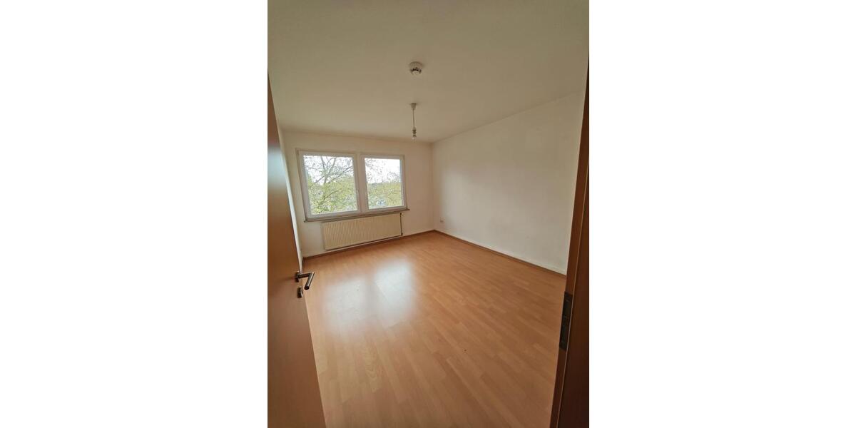 Etagenwohnung Recklinghausen Berghausen - 4 Zimmer, 76 m&sup2;, 495&euro; | Angebot:26338818