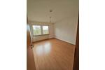 Etagenwohnung Recklinghausen Berghausen - 4 Zimmer, 76 m&sup2;, 495&euro; | Angebot:26338818