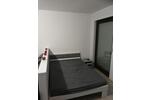 Etagenwohnung Wetter (Ruhr) - 1.5 Zimmer, 42 m&sup2;, 115.000&euro; | Angebot:26822546