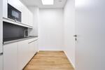 Modernes Büro in Heiligenhaus – Flexibel teilbar ab 2 EURm²!* zimmer