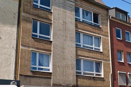 Haus Mülheim an der Ruhr Linksruhr - 525.000&euro; | Angebot:26400025