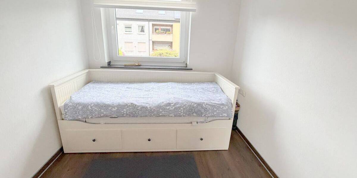 Mehrfamilienhaus, Wohnhaus Bochum Hofstede - 2 Zimmer, 406 m&sup2;, 519.000&euro; | Angebot:26862703