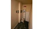 Dachgeschoßwohnung Wuppertal Barmen - 3 Zimmer, 500&euro; | Angebot:23220402