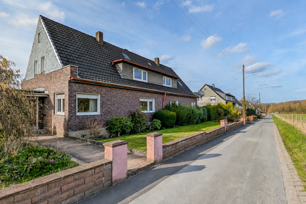 Haus Bochum Bochum-Nord - 10 Zimmer, 205 m&sup2;, 585.000&euro; | Angebot:26835896