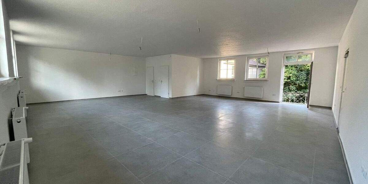Einfamilienhaus Witten Mitte - 790&euro; | Angebot:25385556