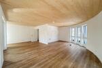 Einfamilienhaus Wülfrath - 2.5 Zimmer, 110 m&sup2;, 1.590&euro; | Angebot:25342929