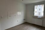 Etagenwohnung Dortmund Hombruch - 2.5 Zimmer, 54 m&sup2;, 651&euro; | Angebot:26204565