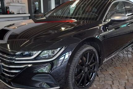 VW Arteon 96.130 km 22.300 &euro; Gelsenkirchen 45888