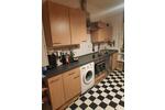 Etagenwohnung Wuppertal Elberfeld - 4 Zimmer, 100 m&sup2;, 900&euro; | Angebot:26367905
