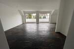 Etagenwohnung Bochum Harpen - 2 Zimmer, 83 m&sup2;, 176.500&euro; | Angebot:25835153