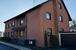 Etagenwohnung Marl / Brassert Brassert - 3 Zimmer, 90 m&sup2;, 195.000&euro; | Angebot:26908383