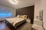 Erdgeschoßwohnung Essen Stadtbezirk V - 6 Zimmer, 120 m&sup2;, 290.000&euro; | Angebot:27029629