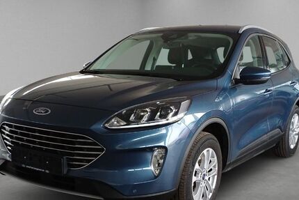 Ford Kuga 82.042 km 19.989 &euro; Wuppertal 42117