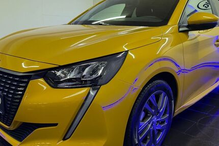 Peugeot 208 19.445 km 12.499 &euro; Ratingen bei Düsseldorf 40878