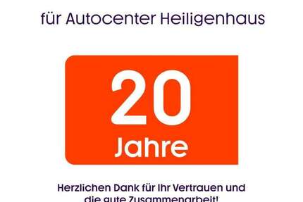 Peugeot Rifter 99.987 km 15.680 &euro; Heiligenhaus 42579