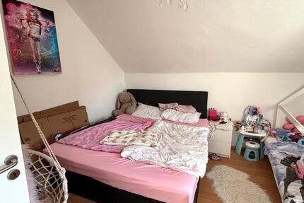 Wohnung Dortmund Hombruch - 3 Zimmer, 1.090&euro; | Angebot:24868270